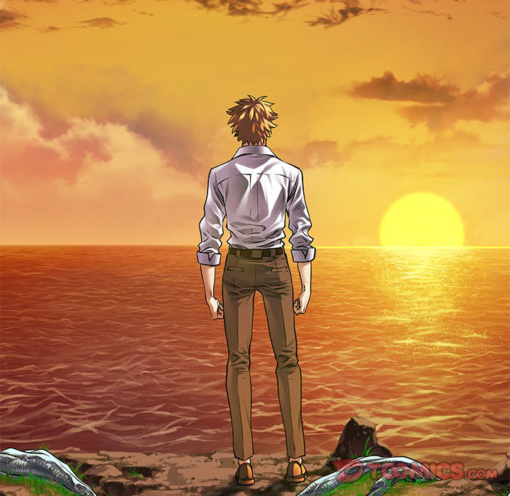 manga-sugoi.com