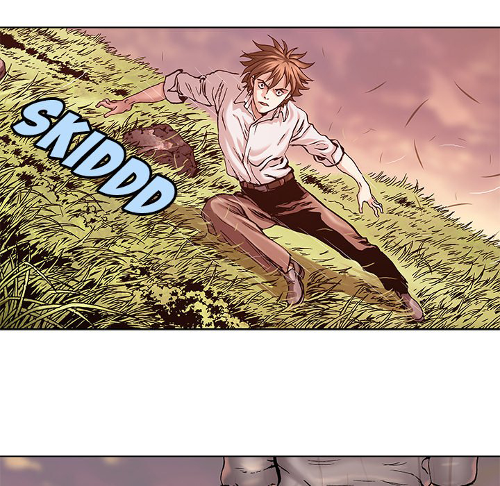 manga-sugoi.com