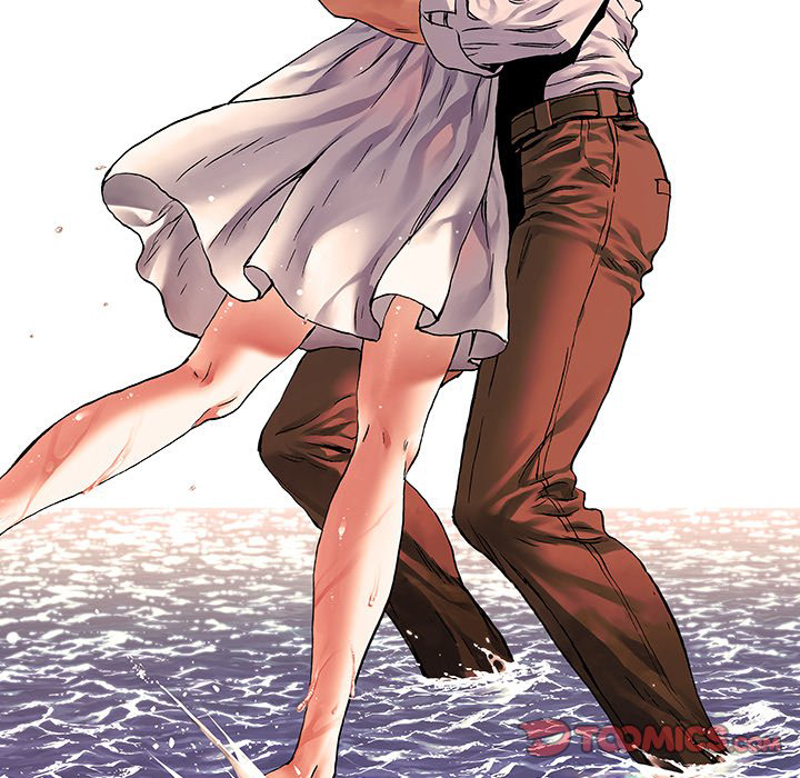 manga-sugoi.com