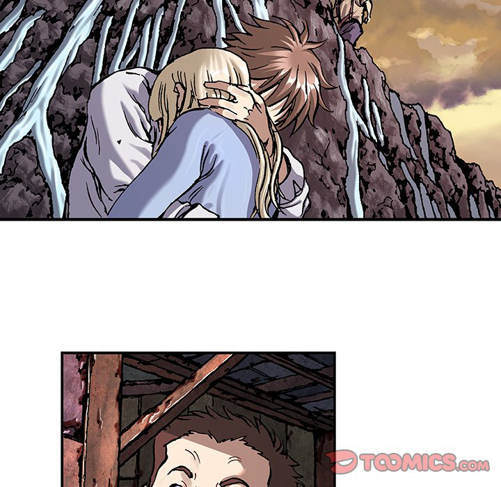 manga-sugoi.com