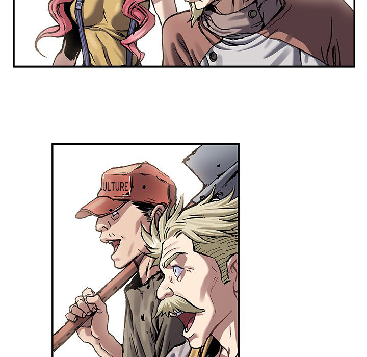 manga-sugoi.com