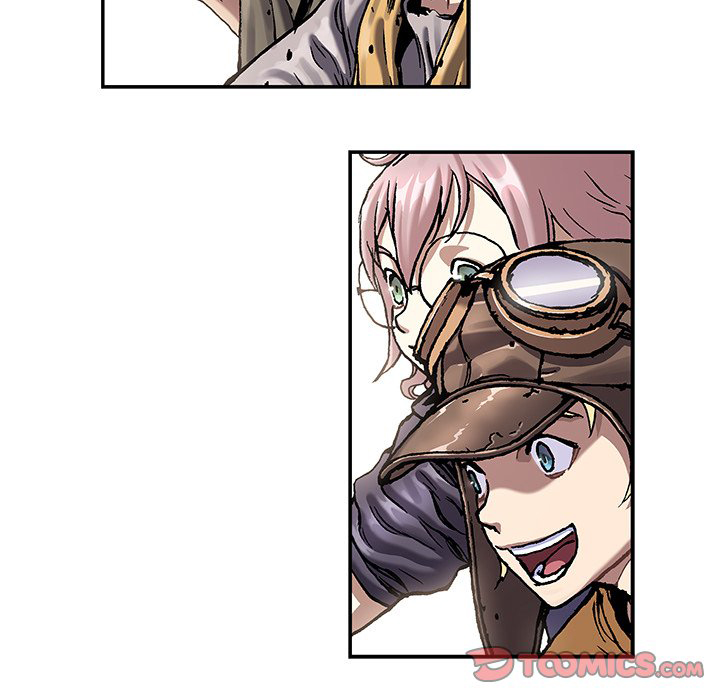 manga-sugoi.com