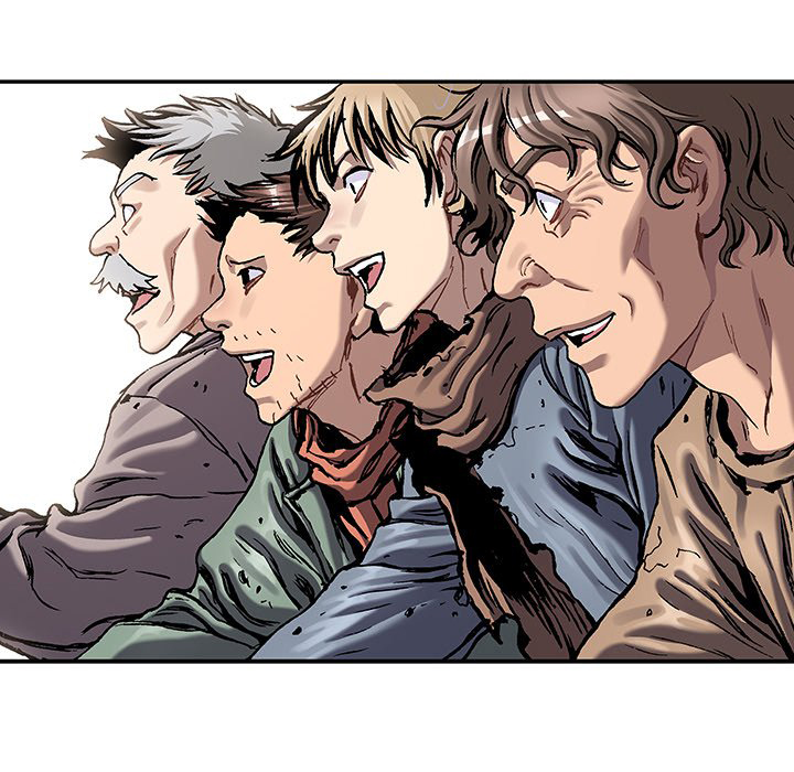 manga-sugoi.com