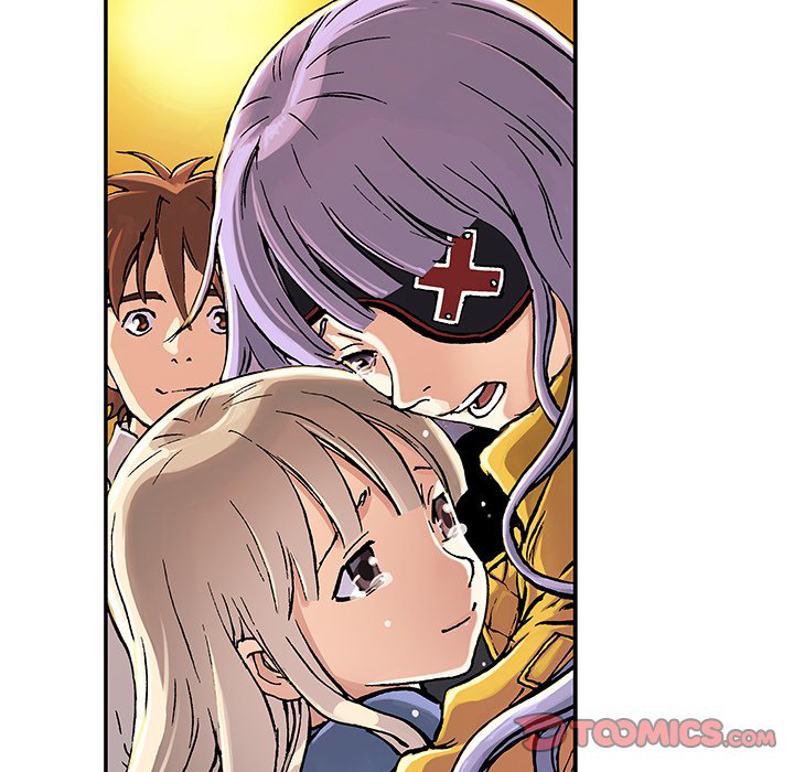 manga-sugoi.com