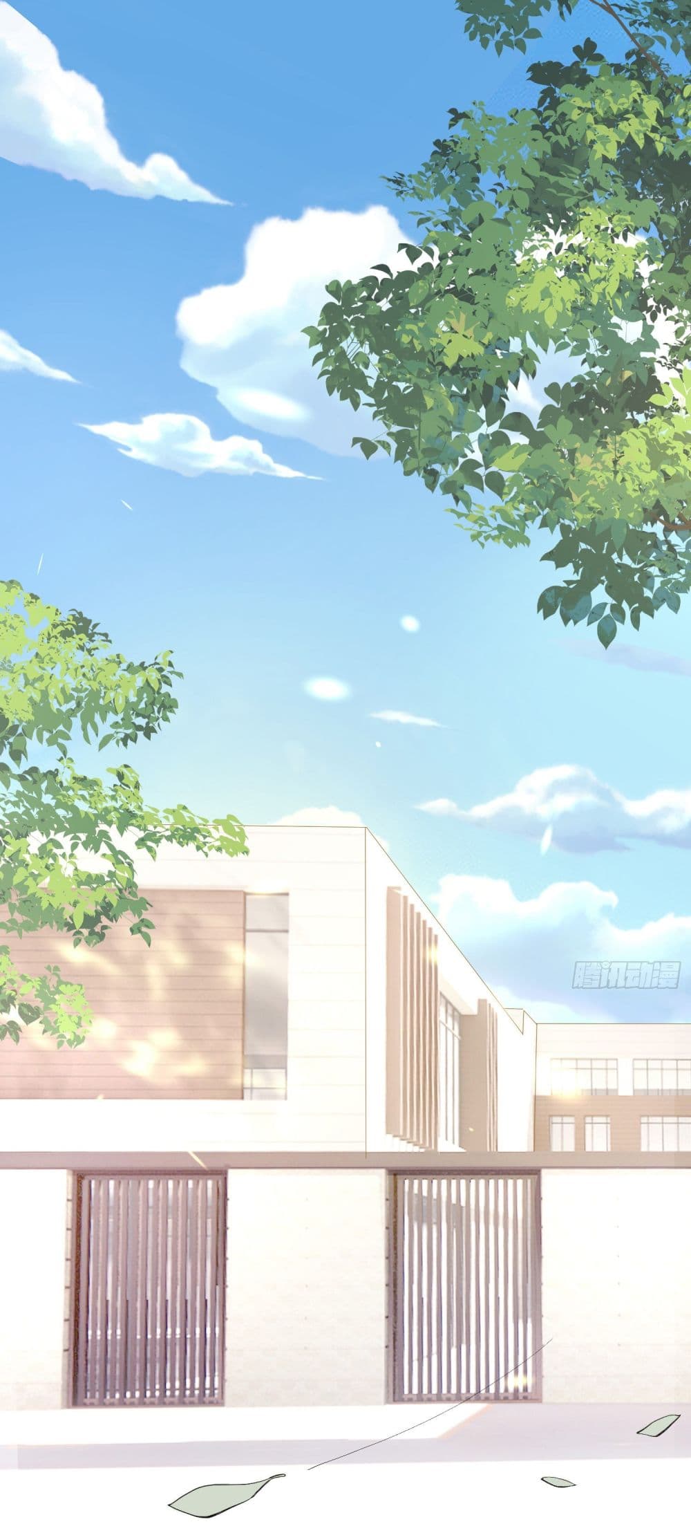 manga-sugoi.com