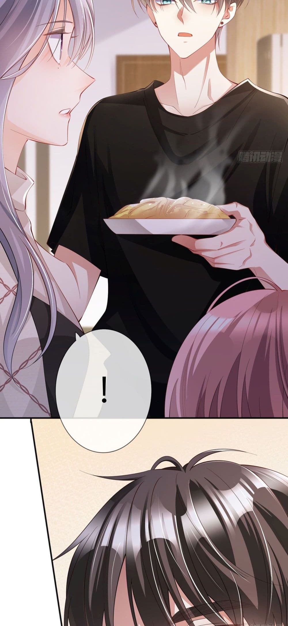 manga-sugoi.com