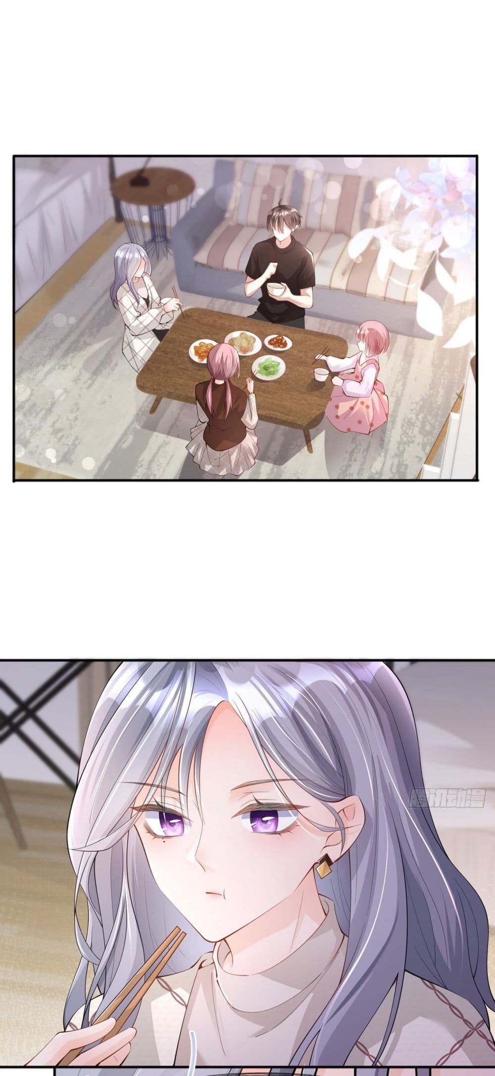 manga-sugoi.com