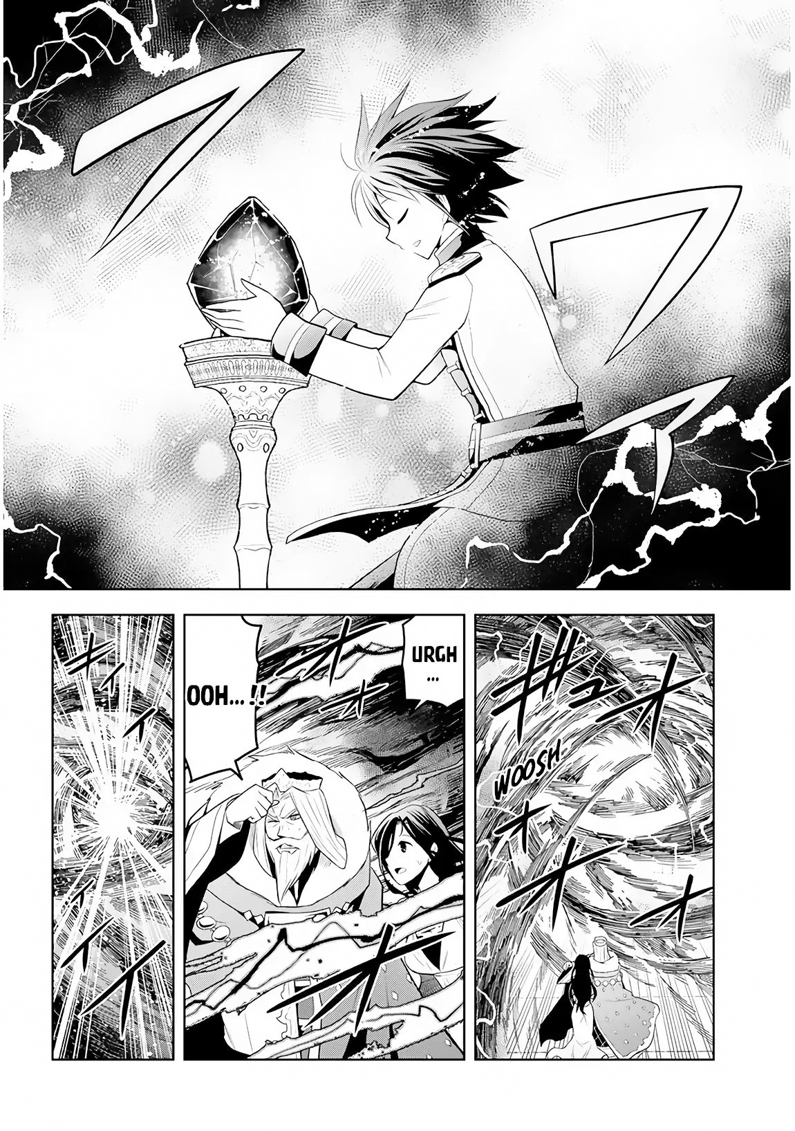 manga-sugoi.com