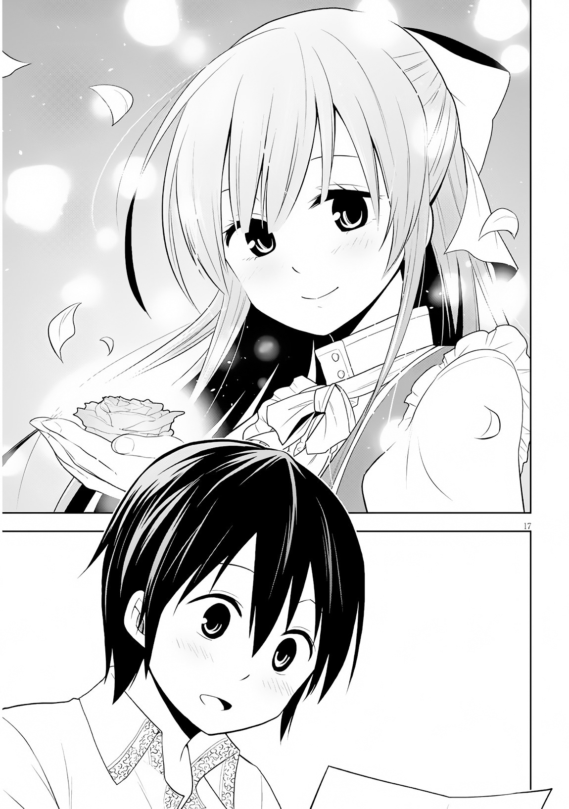 manga-sugoi.com