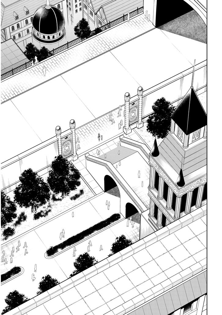 manga-sugoi.com