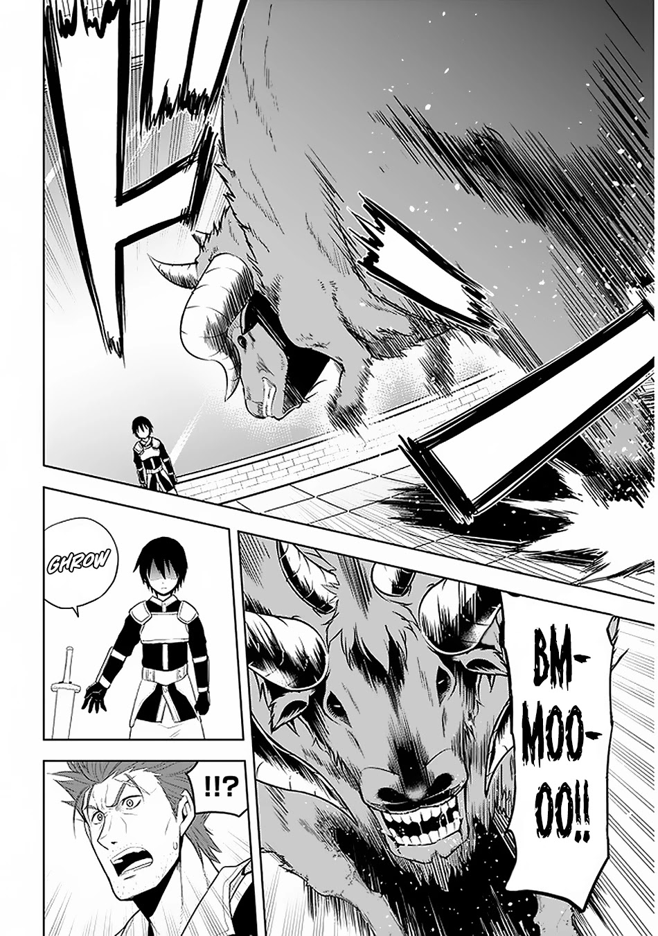 manga-sugoi.com