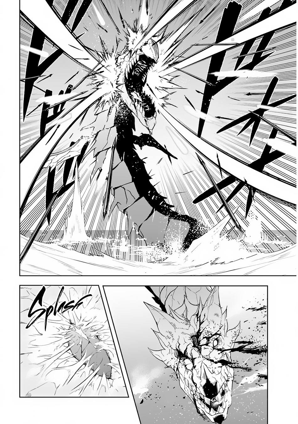 manga-sugoi.com