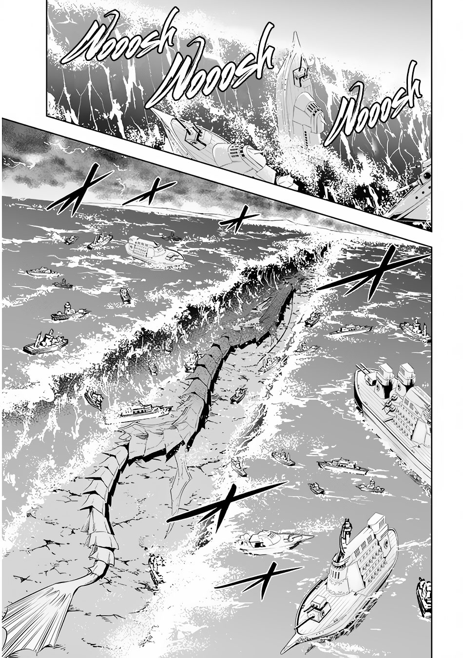 manga-sugoi.com