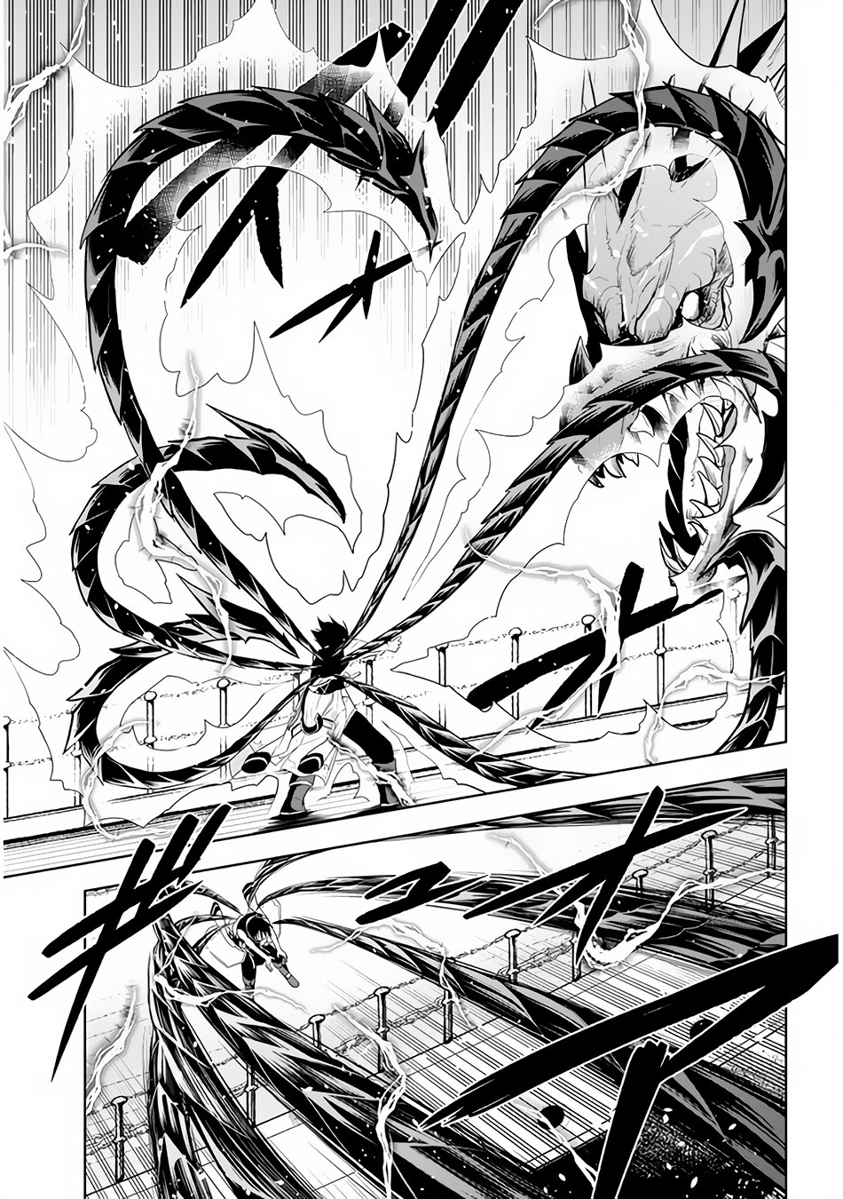 manga-sugoi.com