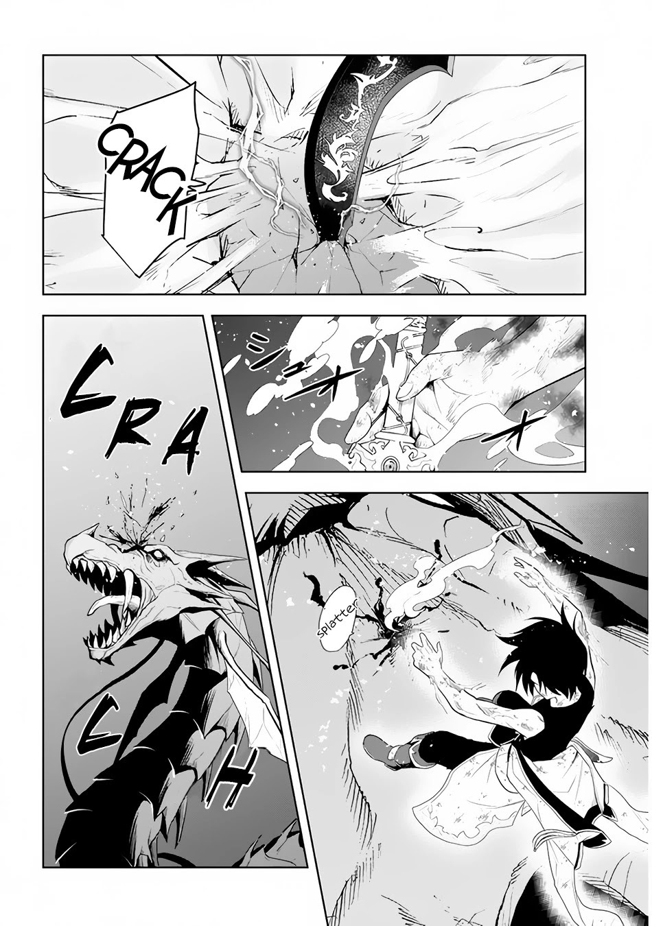 manga-sugoi.com