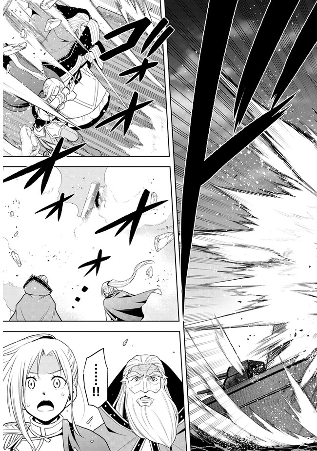 manga-sugoi.com