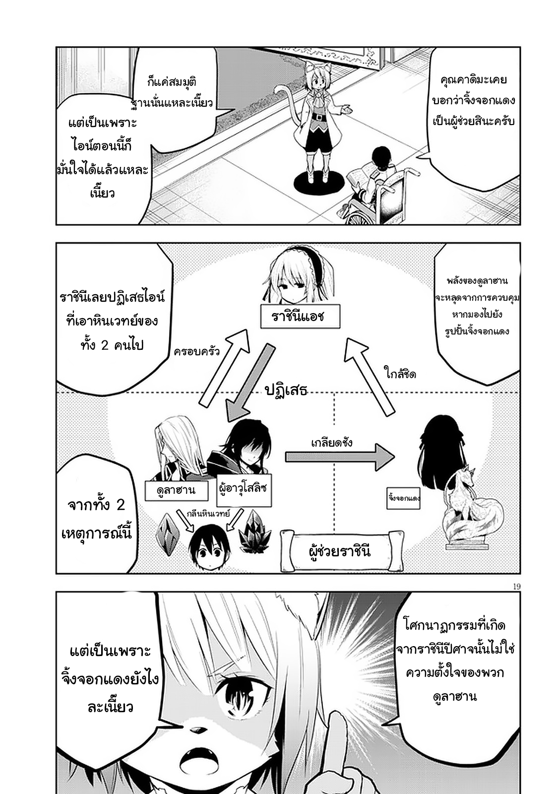 manga-sugoi.com