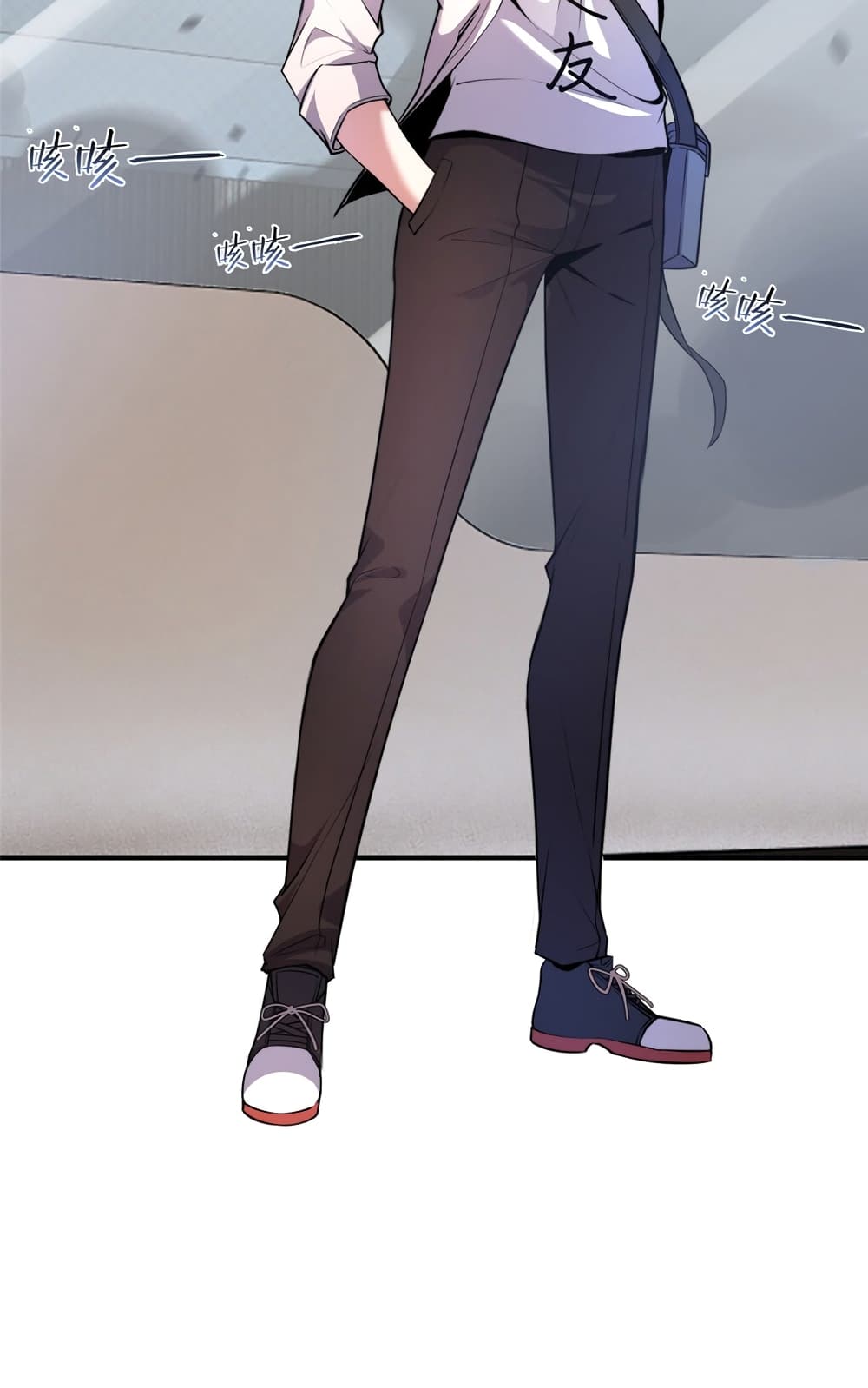 manga-sugoi.com