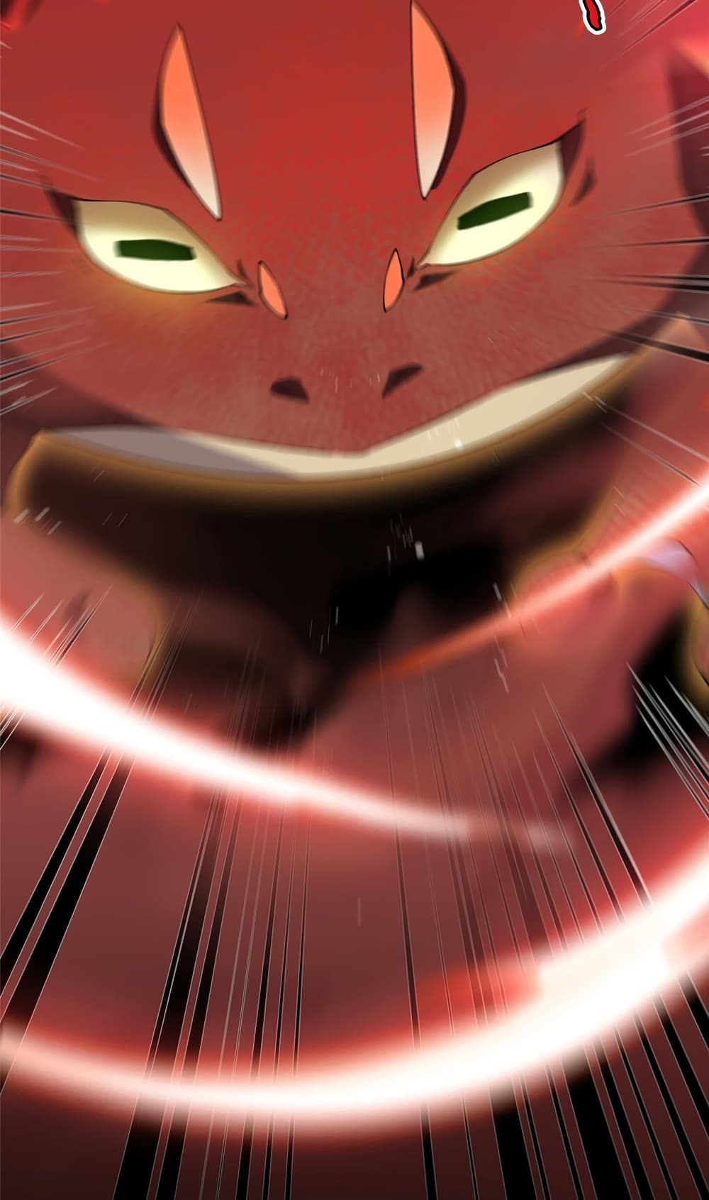 manga-sugoi.com