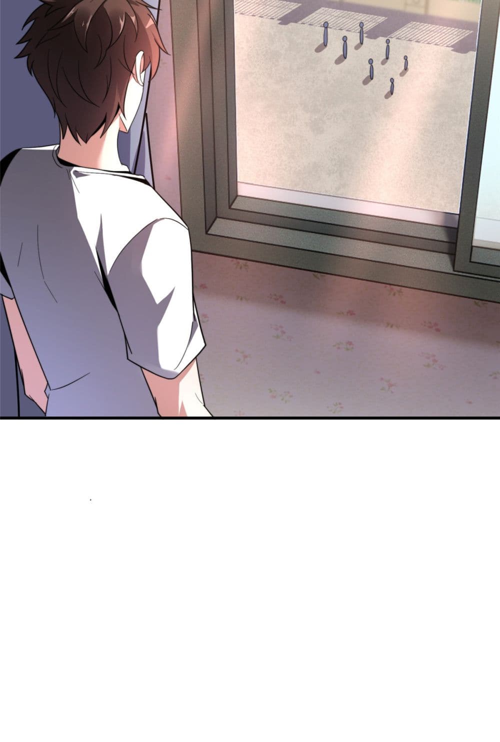 manga-sugoi.com