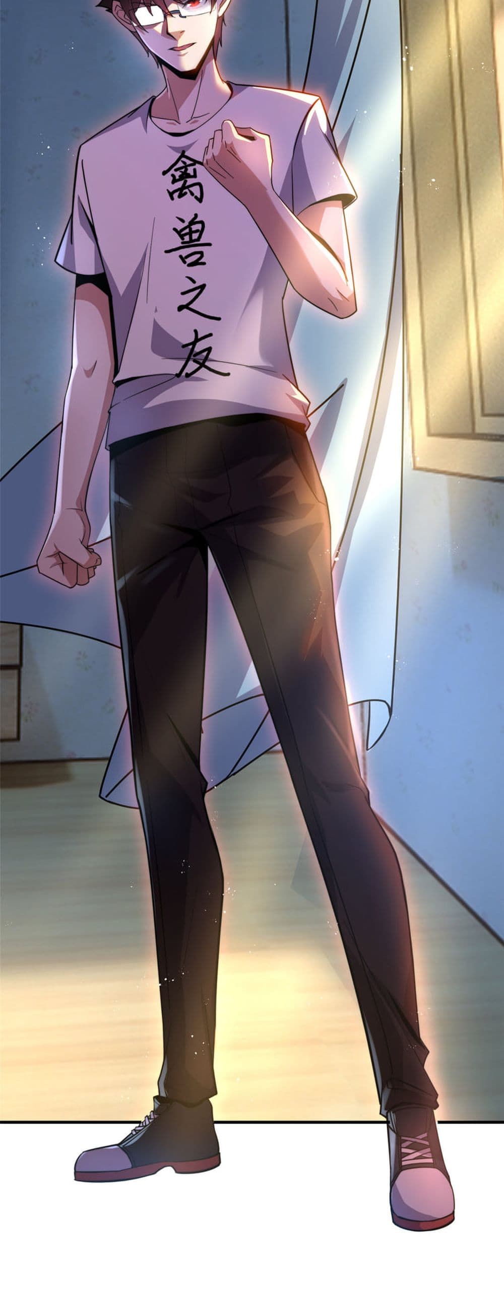 manga-sugoi.com
