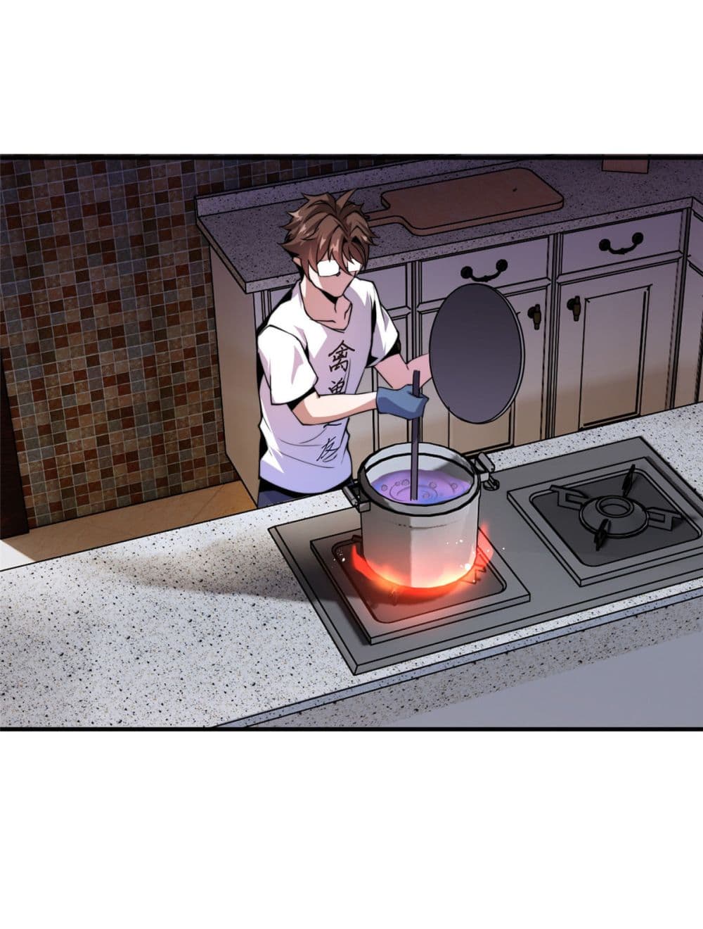 manga-sugoi.com