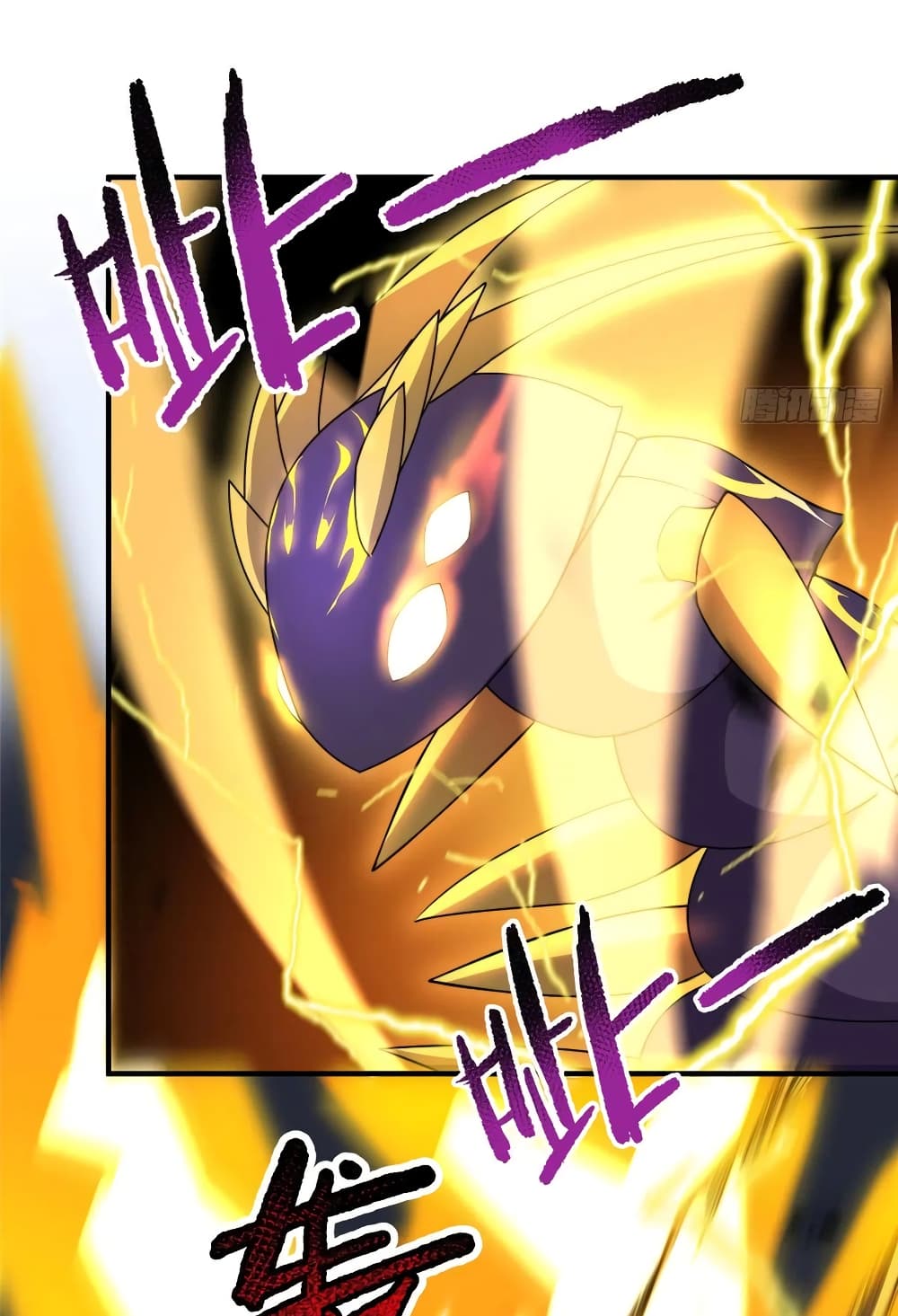 manga-sugoi.com