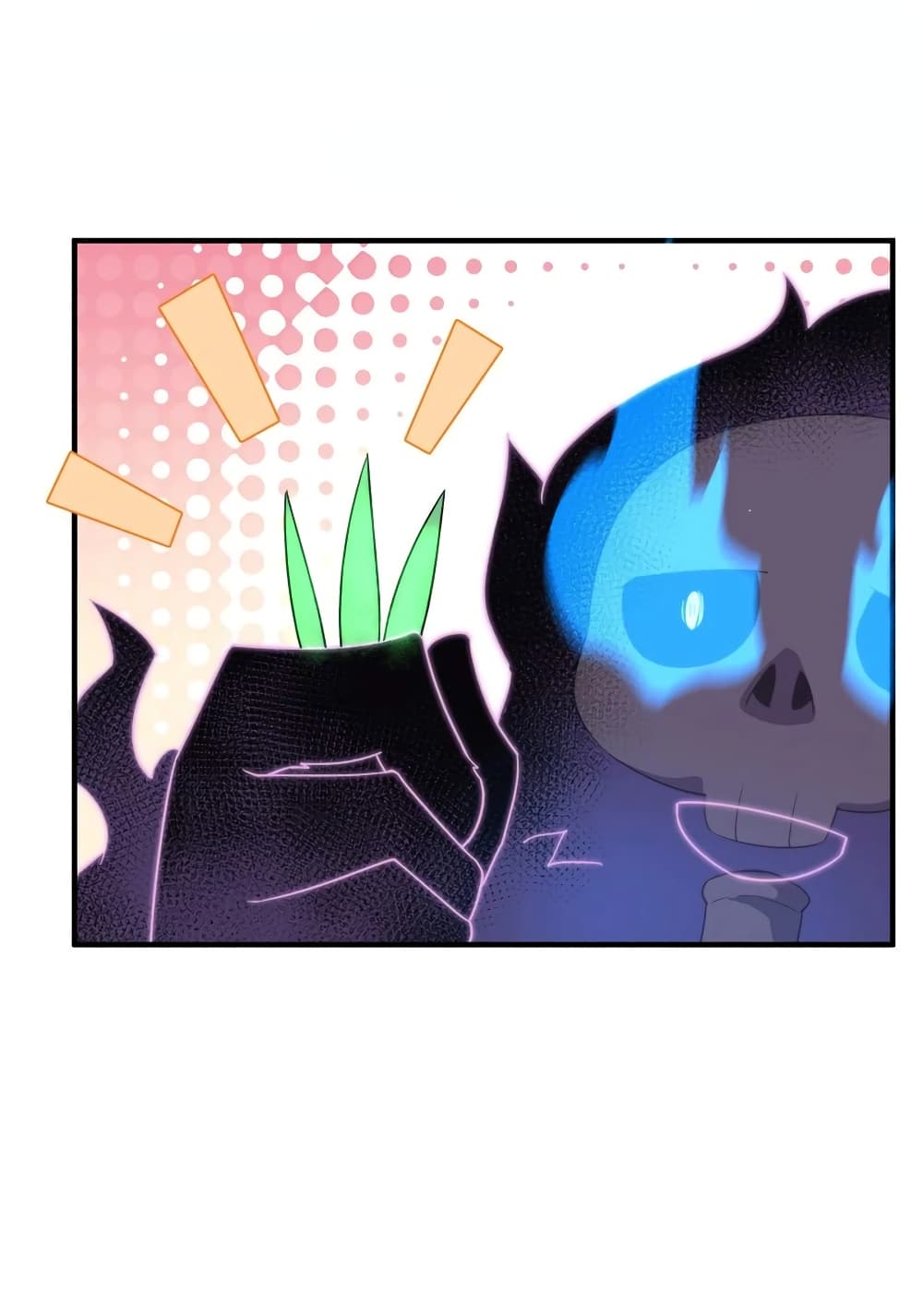 manga-sugoi.com