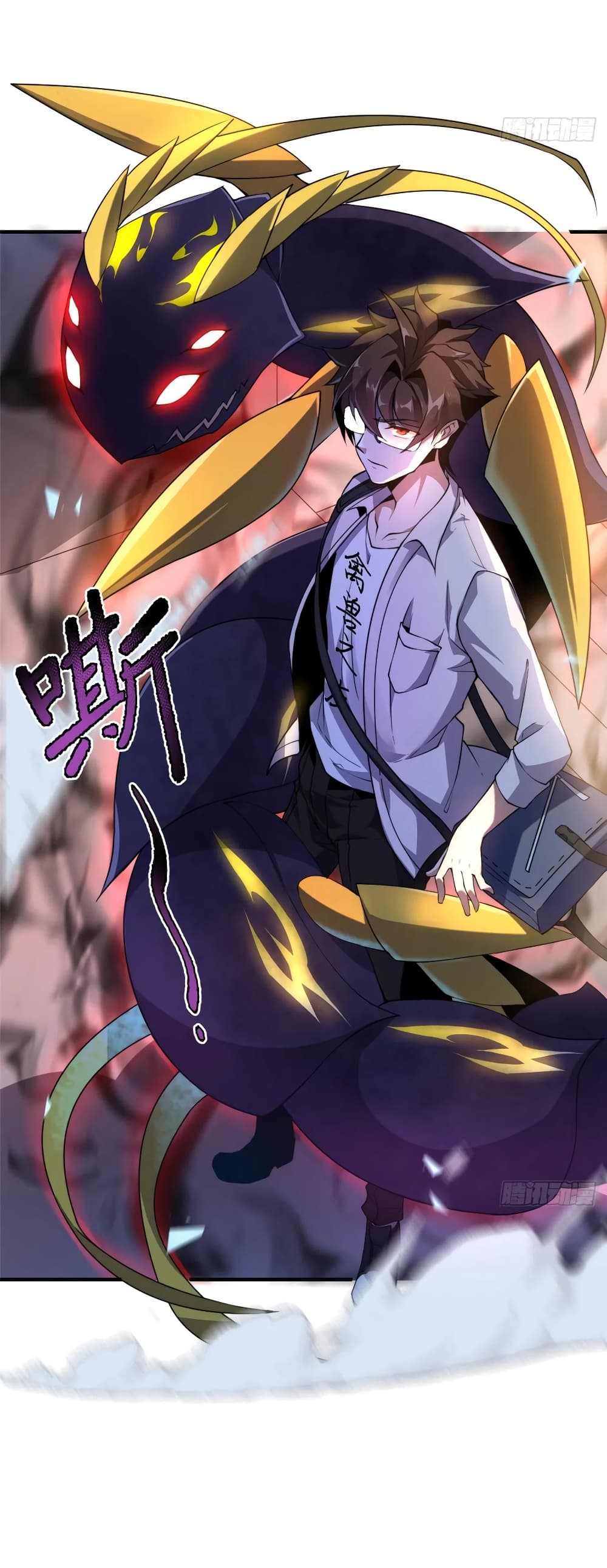 manga-sugoi.com