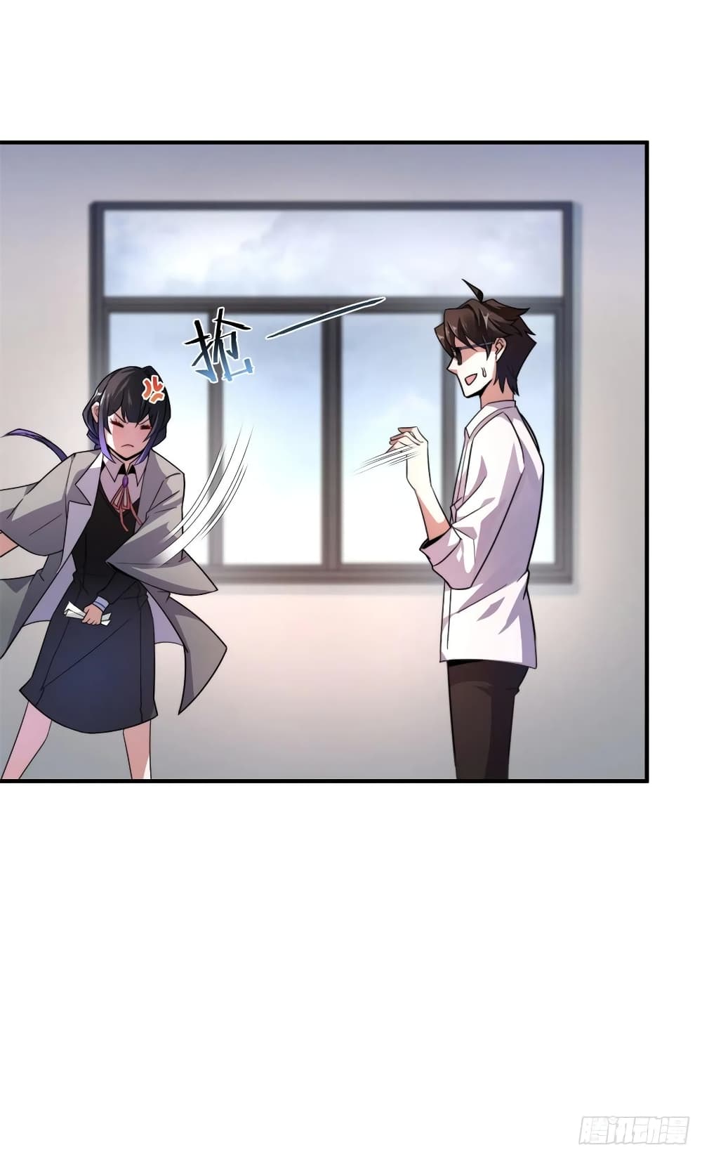 manga-sugoi.com