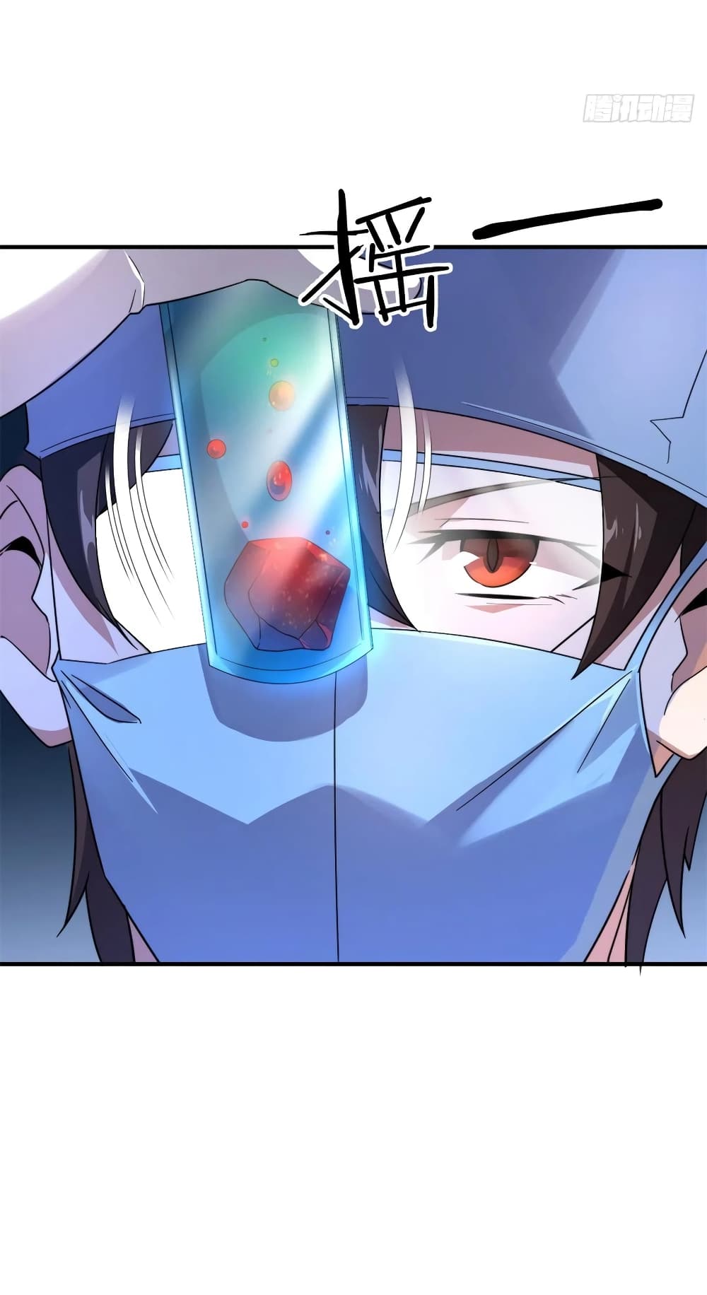 manga-sugoi.com