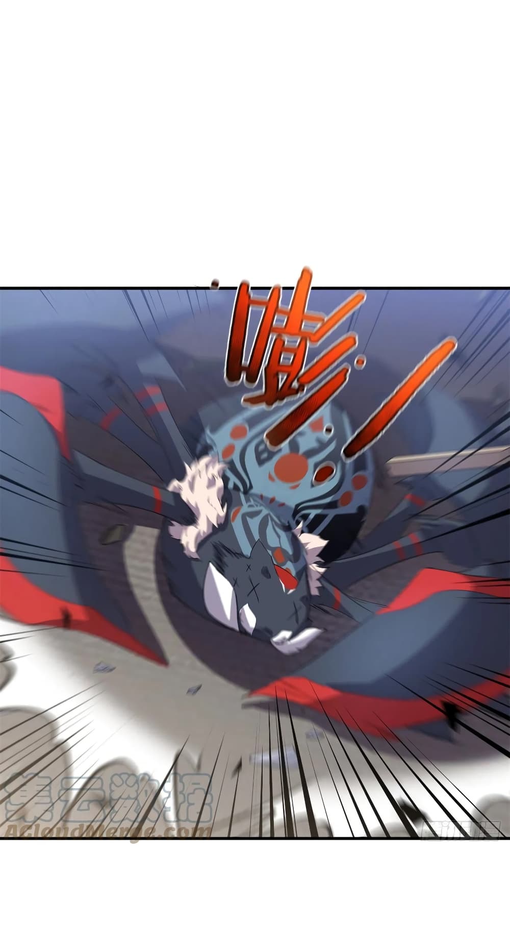 manga-sugoi.com