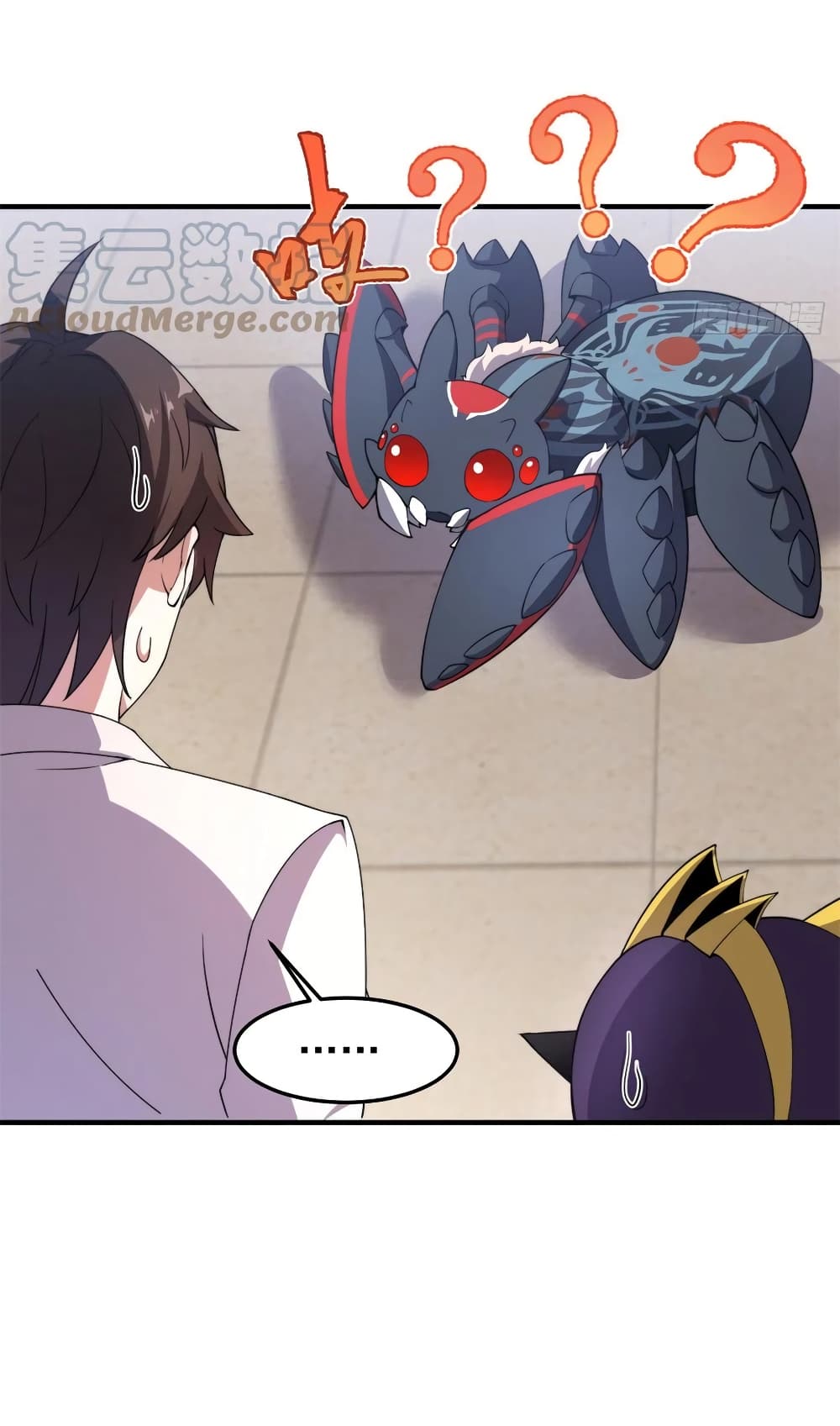 manga-sugoi.com