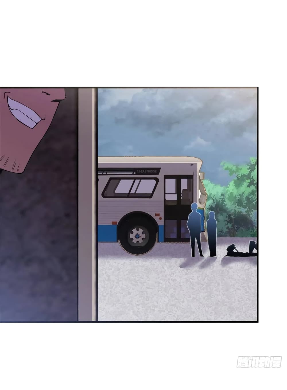 manga-sugoi.com