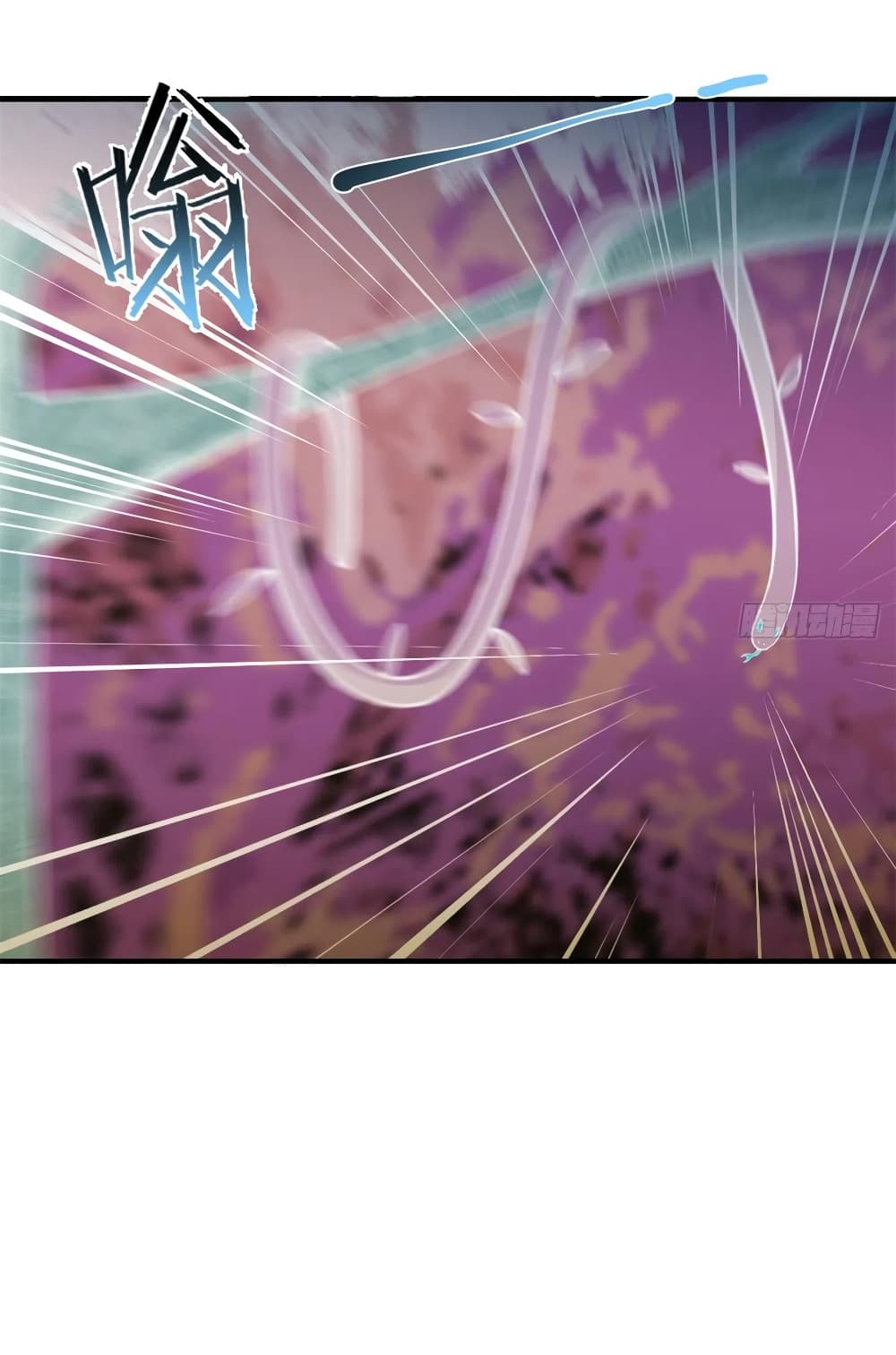 manga-sugoi.com