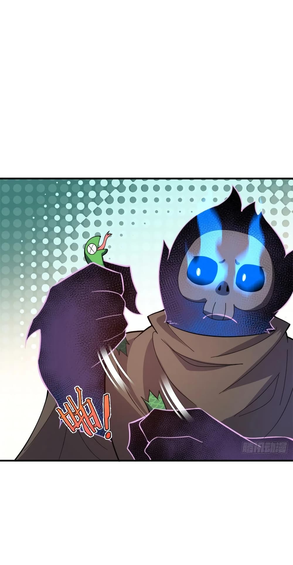 manga-sugoi.com