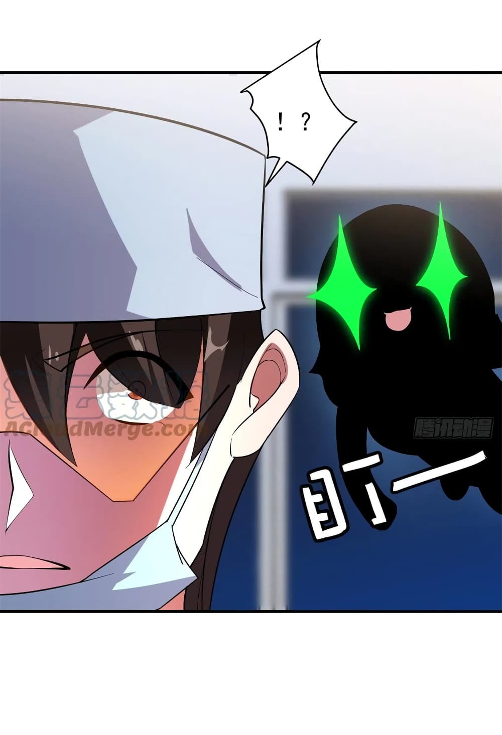 manga-sugoi.com