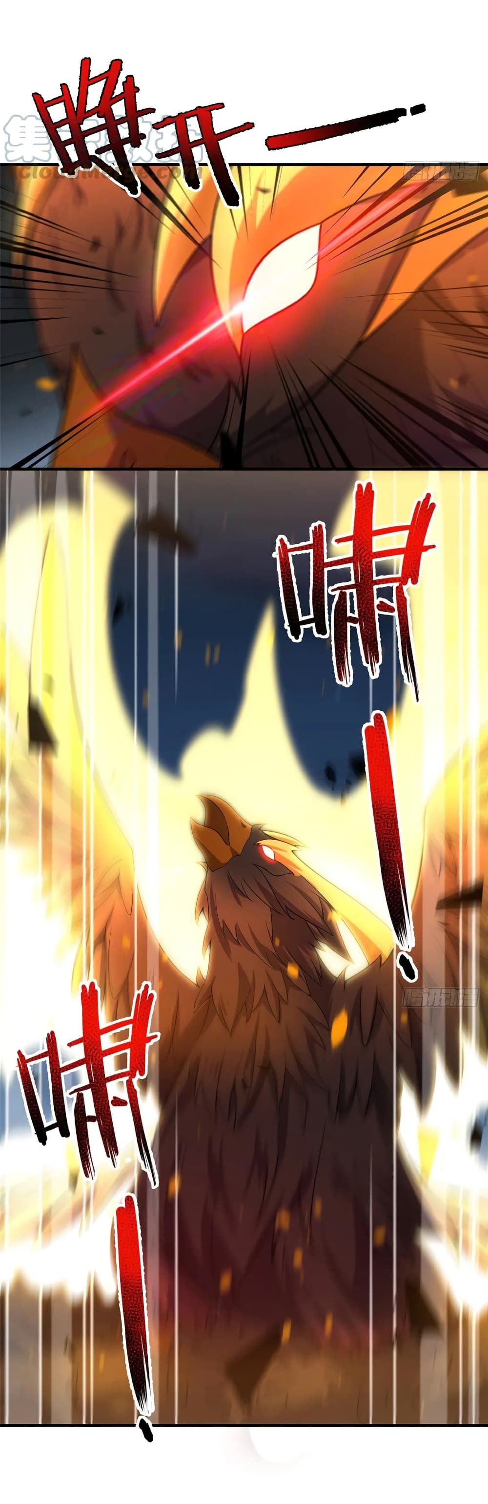manga-sugoi.com