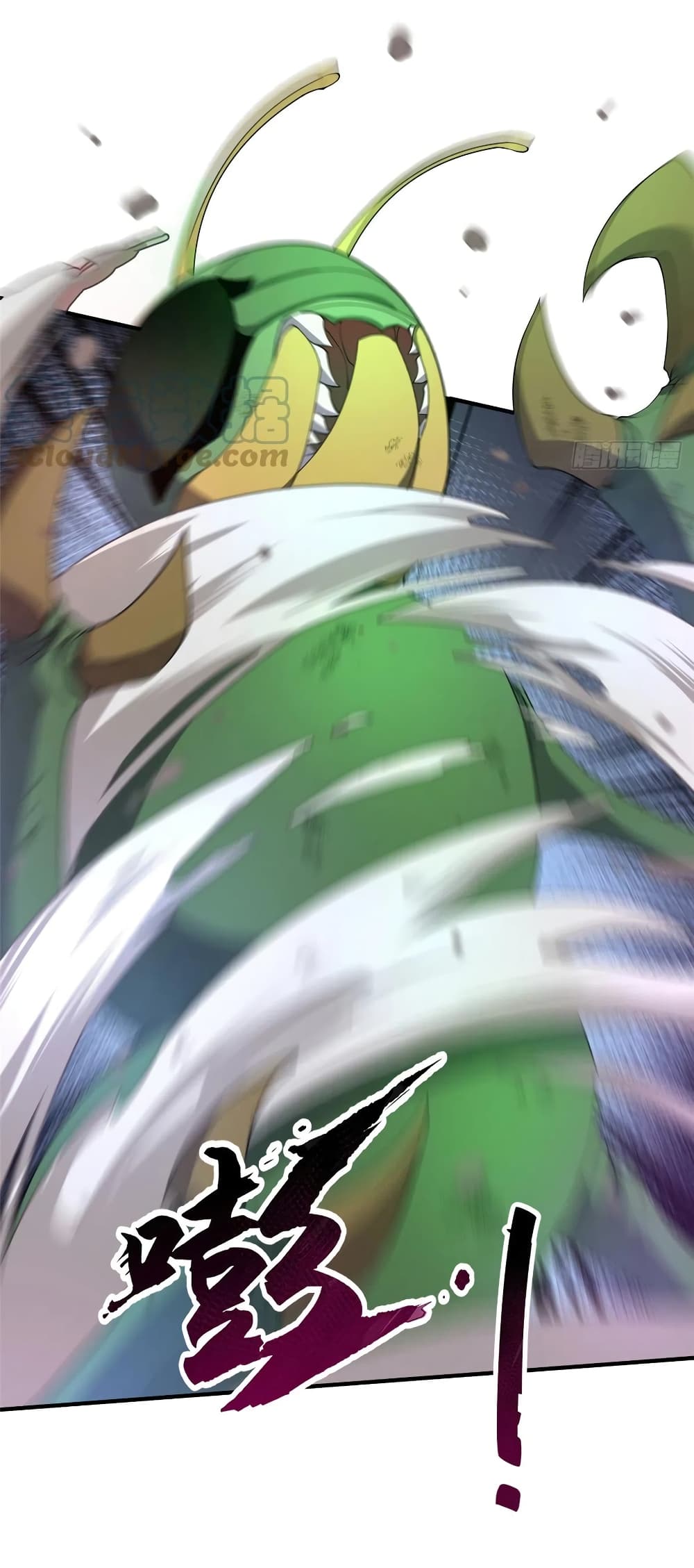 manga-sugoi.com