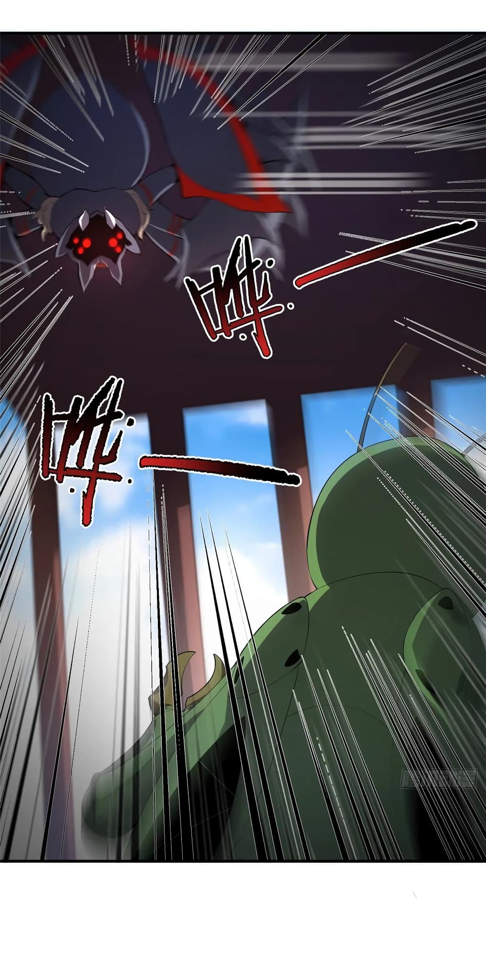 manga-sugoi.com