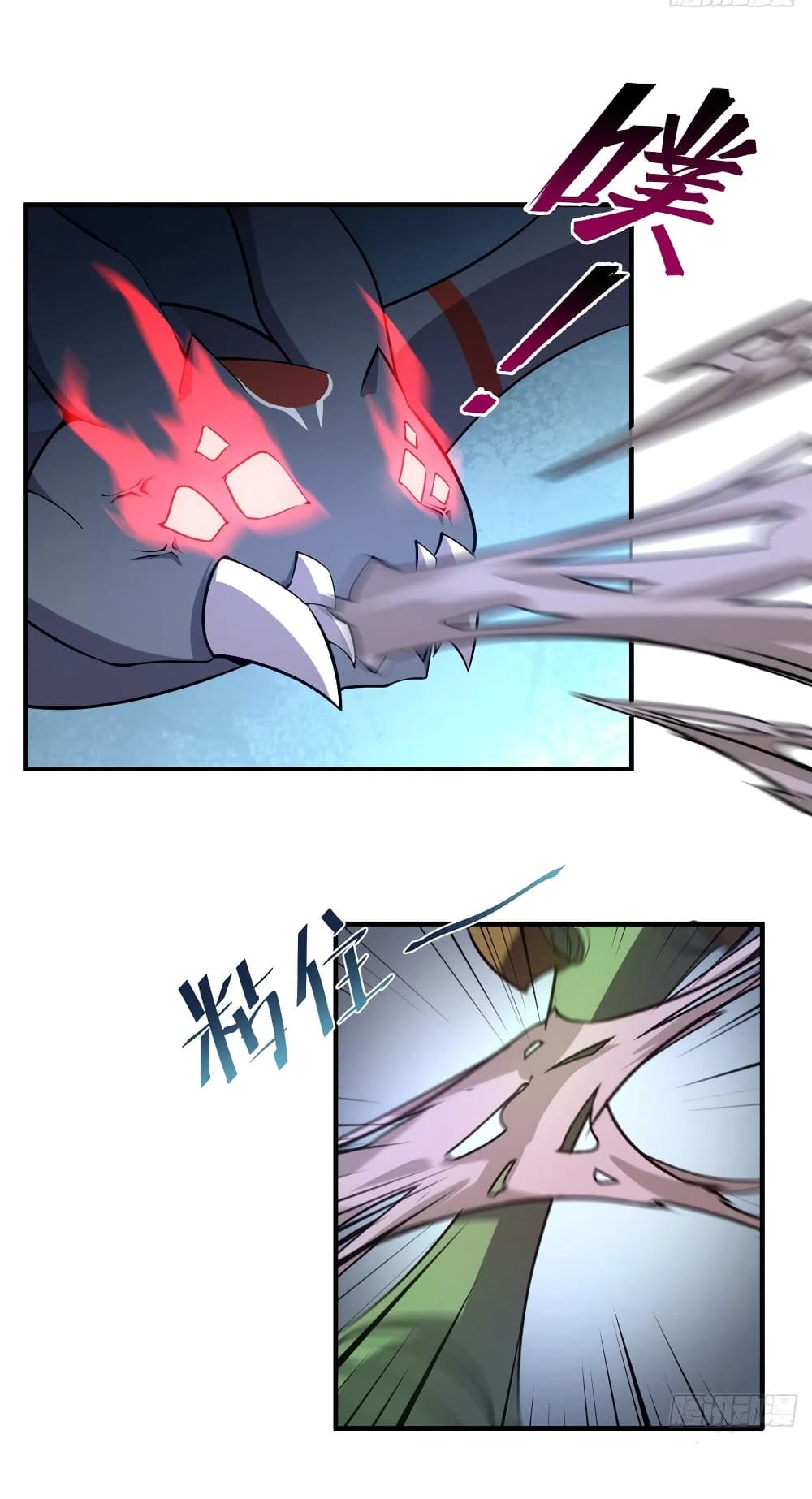 manga-sugoi.com