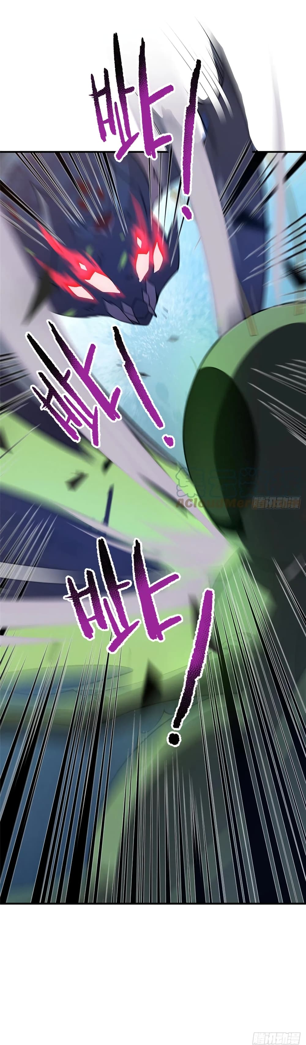 manga-sugoi.com
