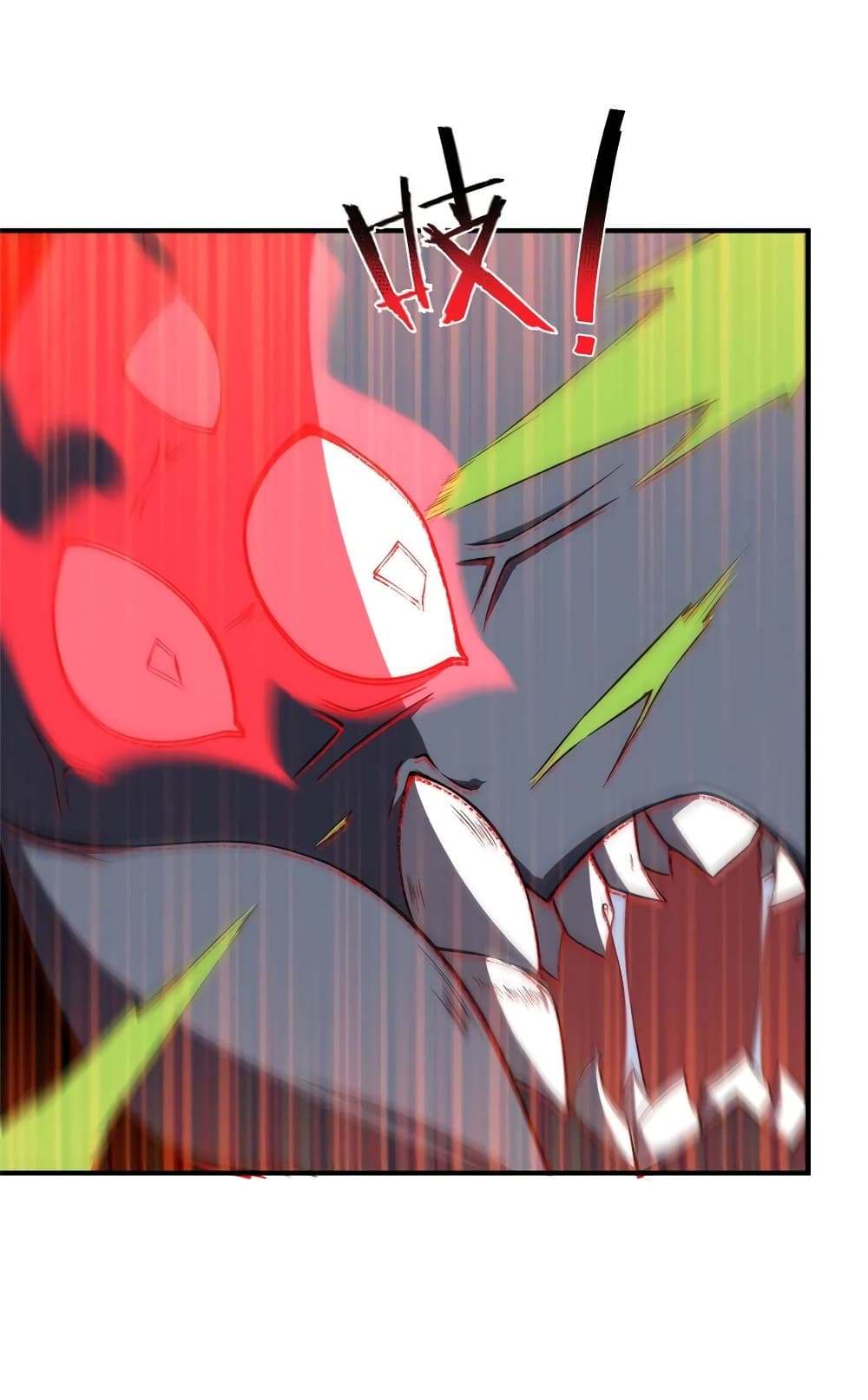 manga-sugoi.com