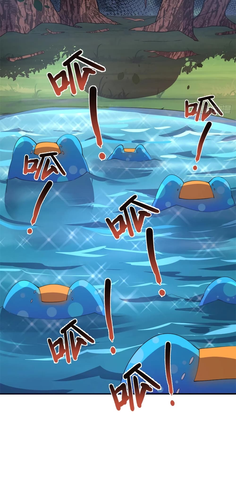 manga-sugoi.com