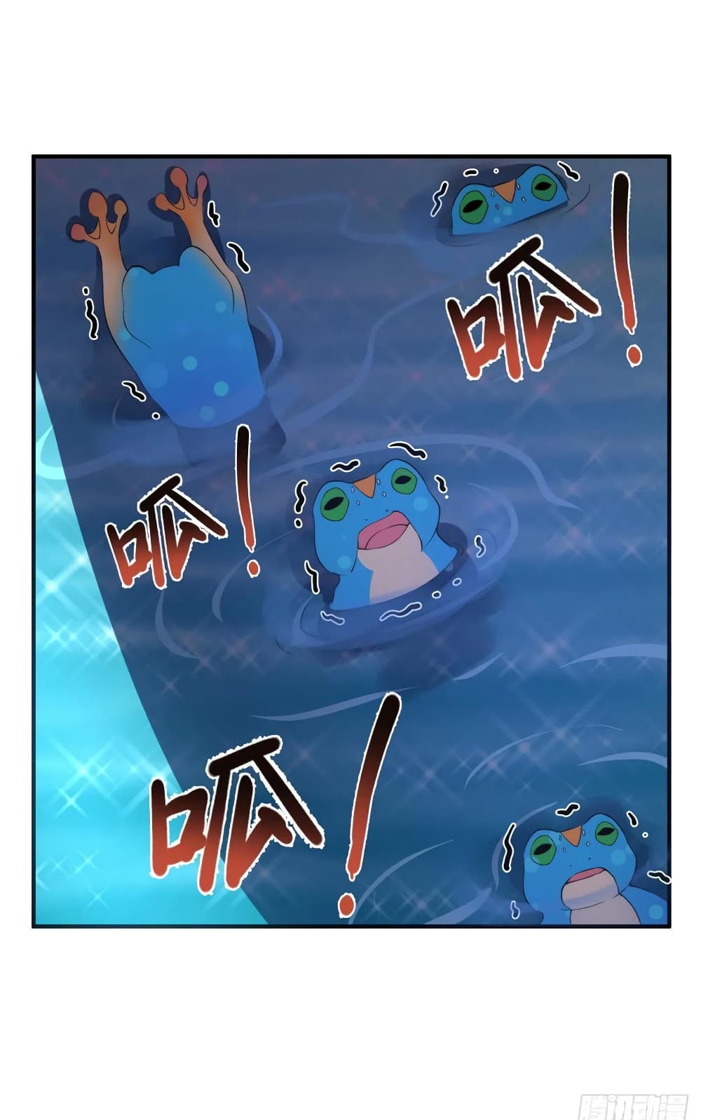 manga-sugoi.com
