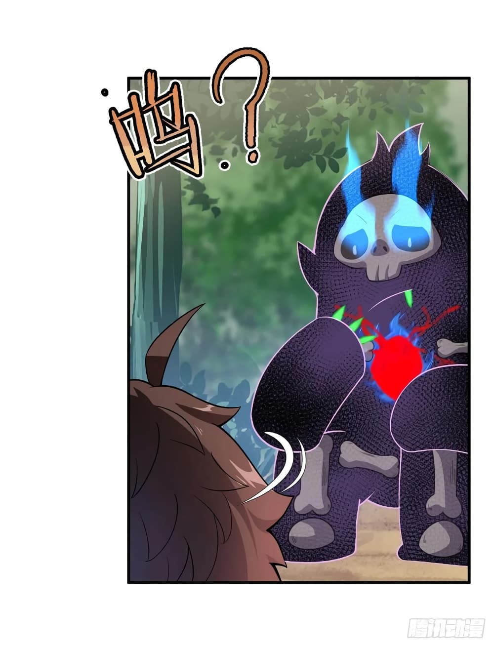 manga-sugoi.com