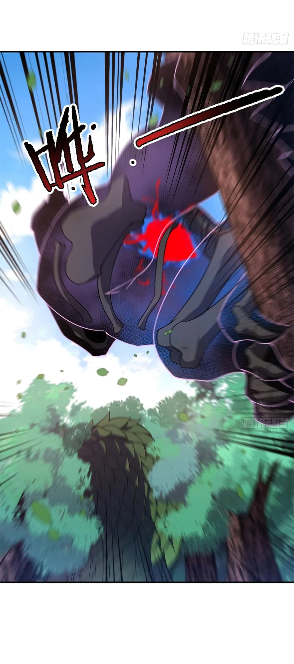 manga-sugoi.com