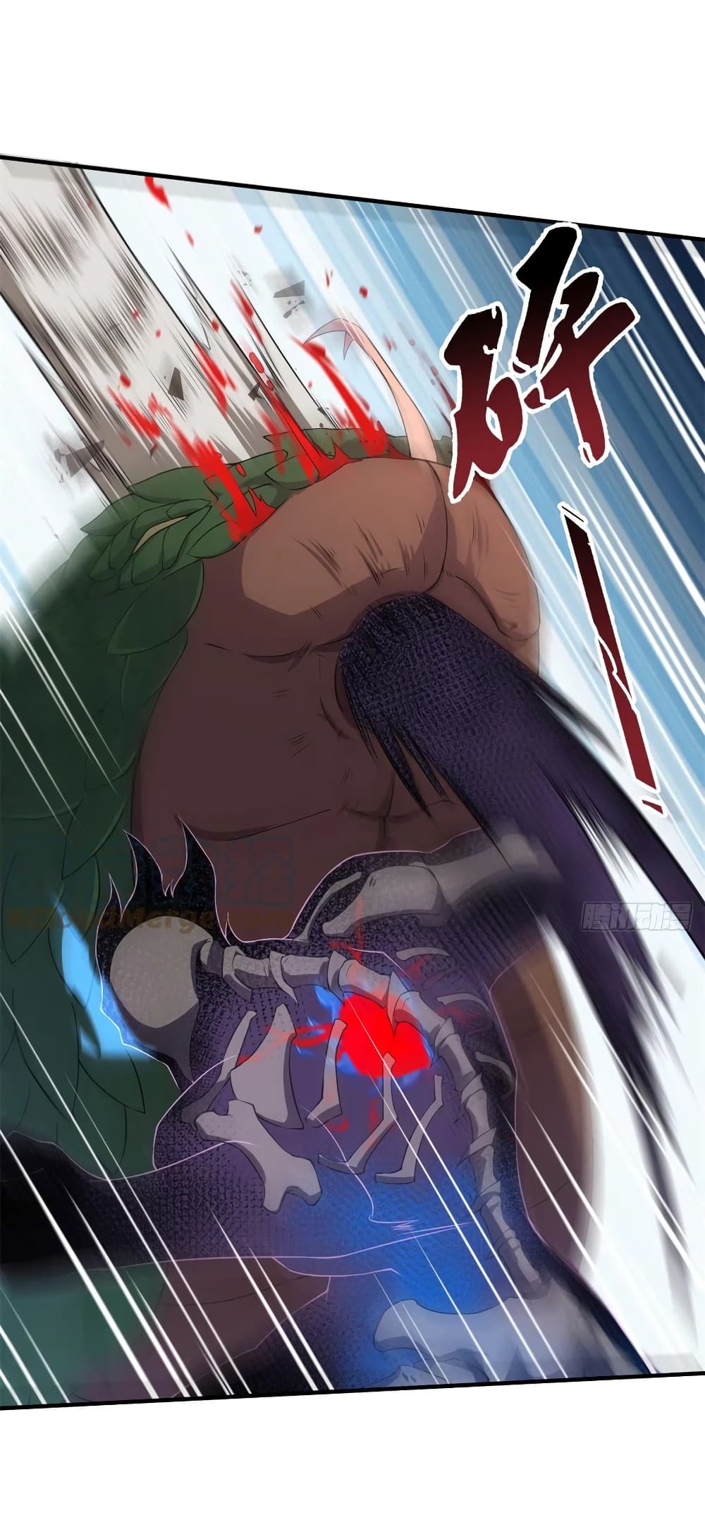 manga-sugoi.com