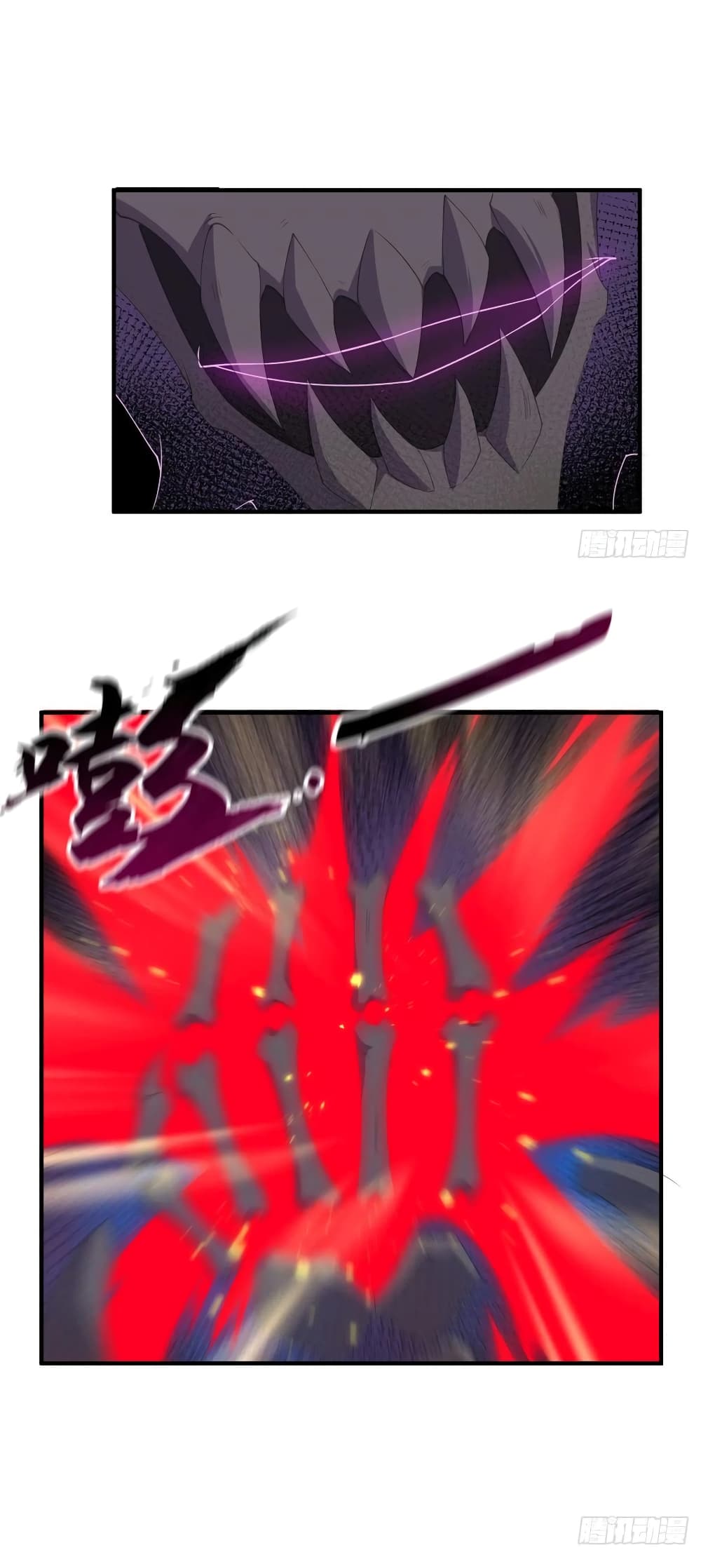 manga-sugoi.com