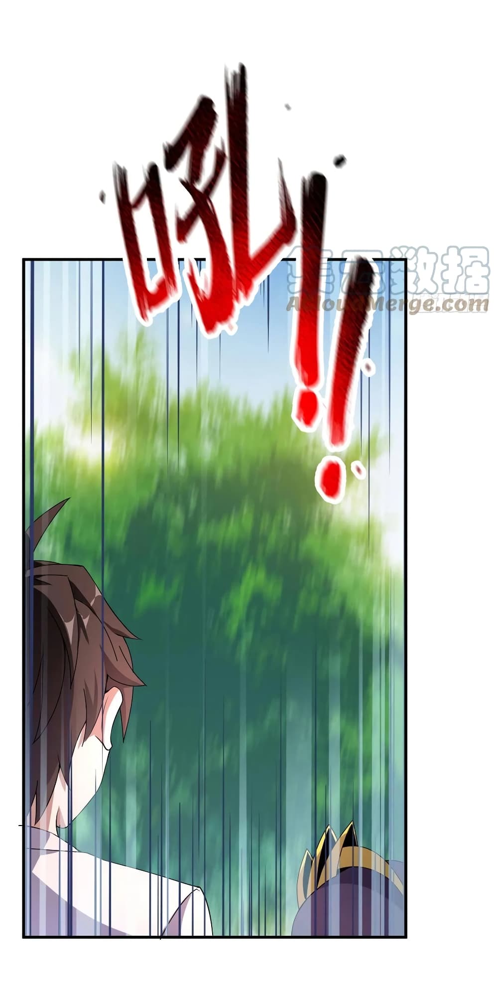 manga-sugoi.com